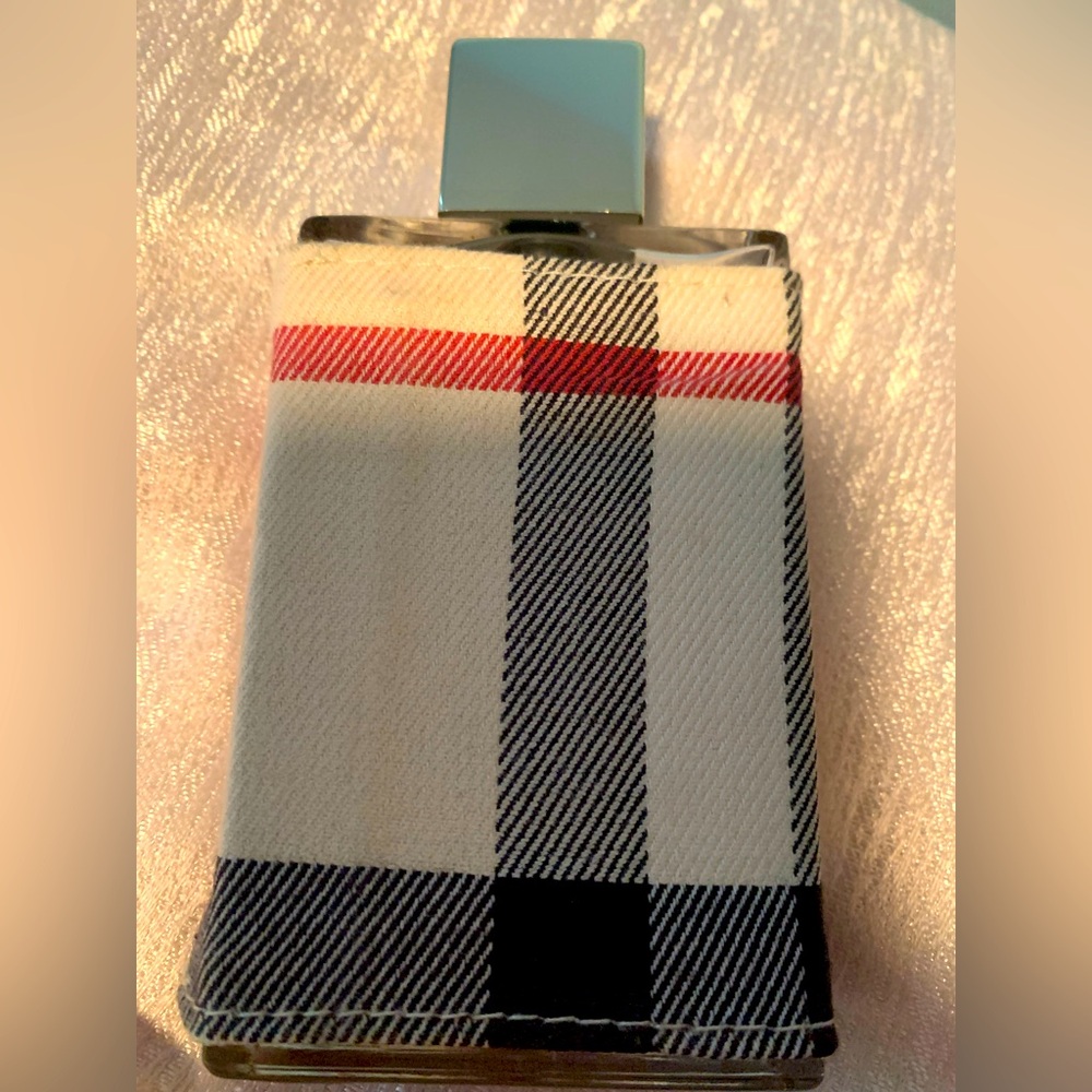 NWOT BURBERRY BUNDLE 🔥🔥🔥